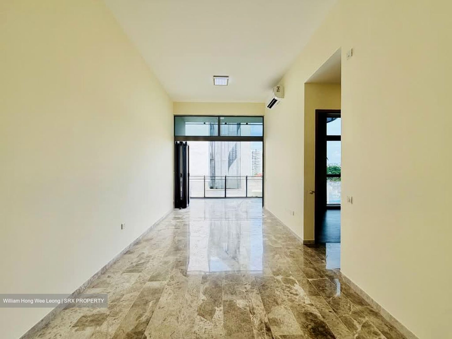 Bliss@Kovan (D19), Condominium #576736701